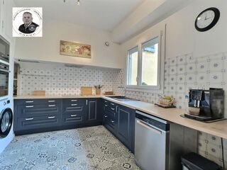  Appartement à vendre 5 pièces 120 m²