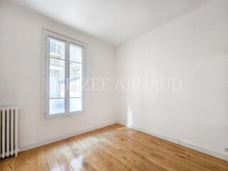  Appartement à vendre 3 pièces 55 m²