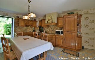  Maison � vendre 6 pi�ces 202 m�