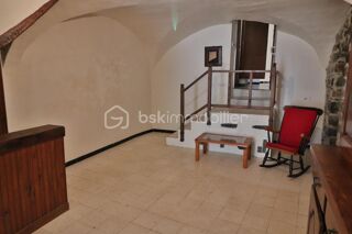  Maison à vendre 8 pièces 190 m²