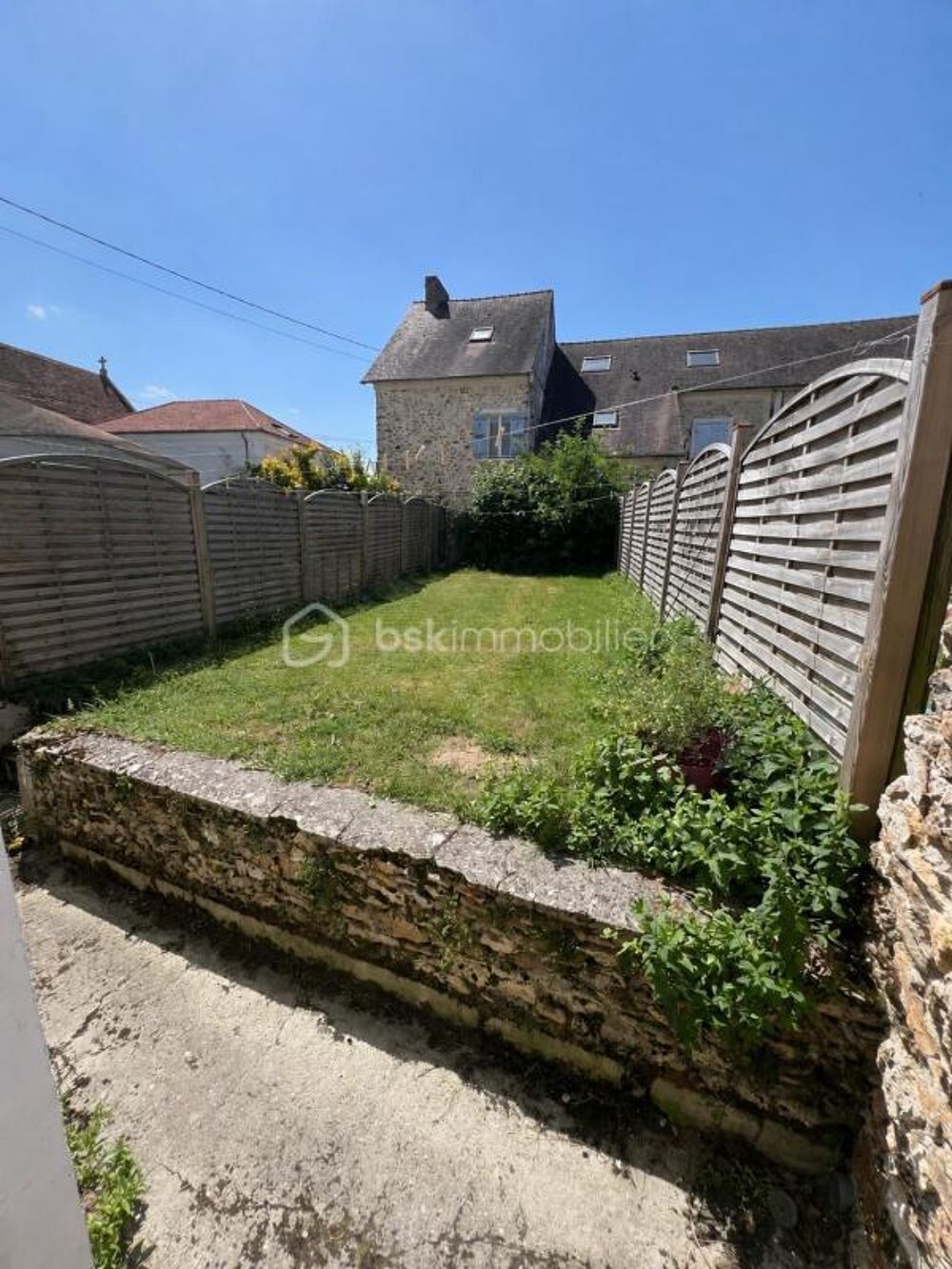 Vente Maison MAISON 100M2 3 CHAMBRES Coulommiers