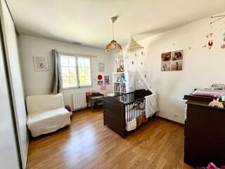  Maison à vendre 4 pièces 102 m²
