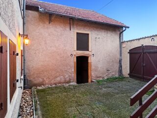  Maison à vendre 15 + pièces 350 m²