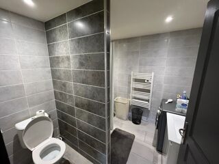  Maison à vendre 3 pièces 50 m²