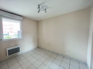  Appartement  louer 2 pices 32 m
