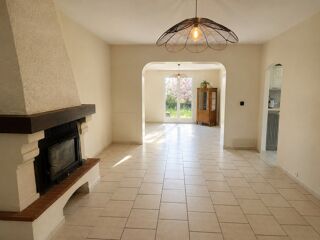  Maison à vendre 3 pièces 80 m²