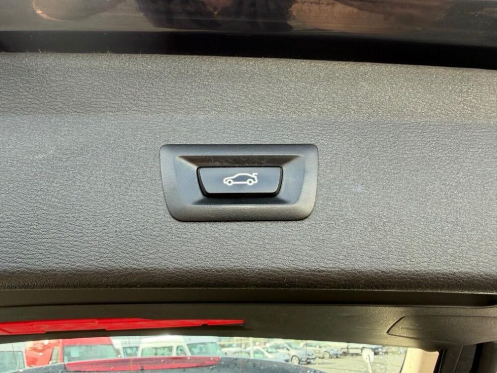 X1 F48 LCI sDrive 18i 136 ch Sport - 5P 2020 occasion 91650 Breuillet