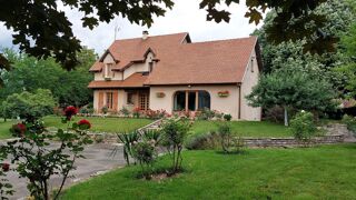  Maison � vendre 6 pi�ces 154 m�