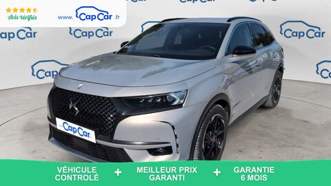 Image Annonce