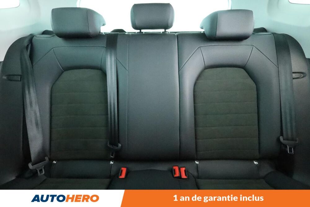 Arona 1.6 TDI Urban 95 ch 2019 occasion 92130 Issy-les-Moulineaux