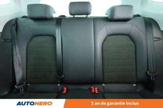 Arona 1.6 TDI Urban 95 ch 2019 occasion 92130 Issy-les-Moulineaux