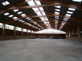  Propri�t�/ch�teau � vendre 5 pi�ces 2160 m�