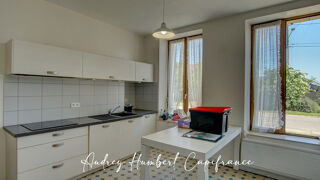  Maison � vendre 6 pi�ces 167 m�