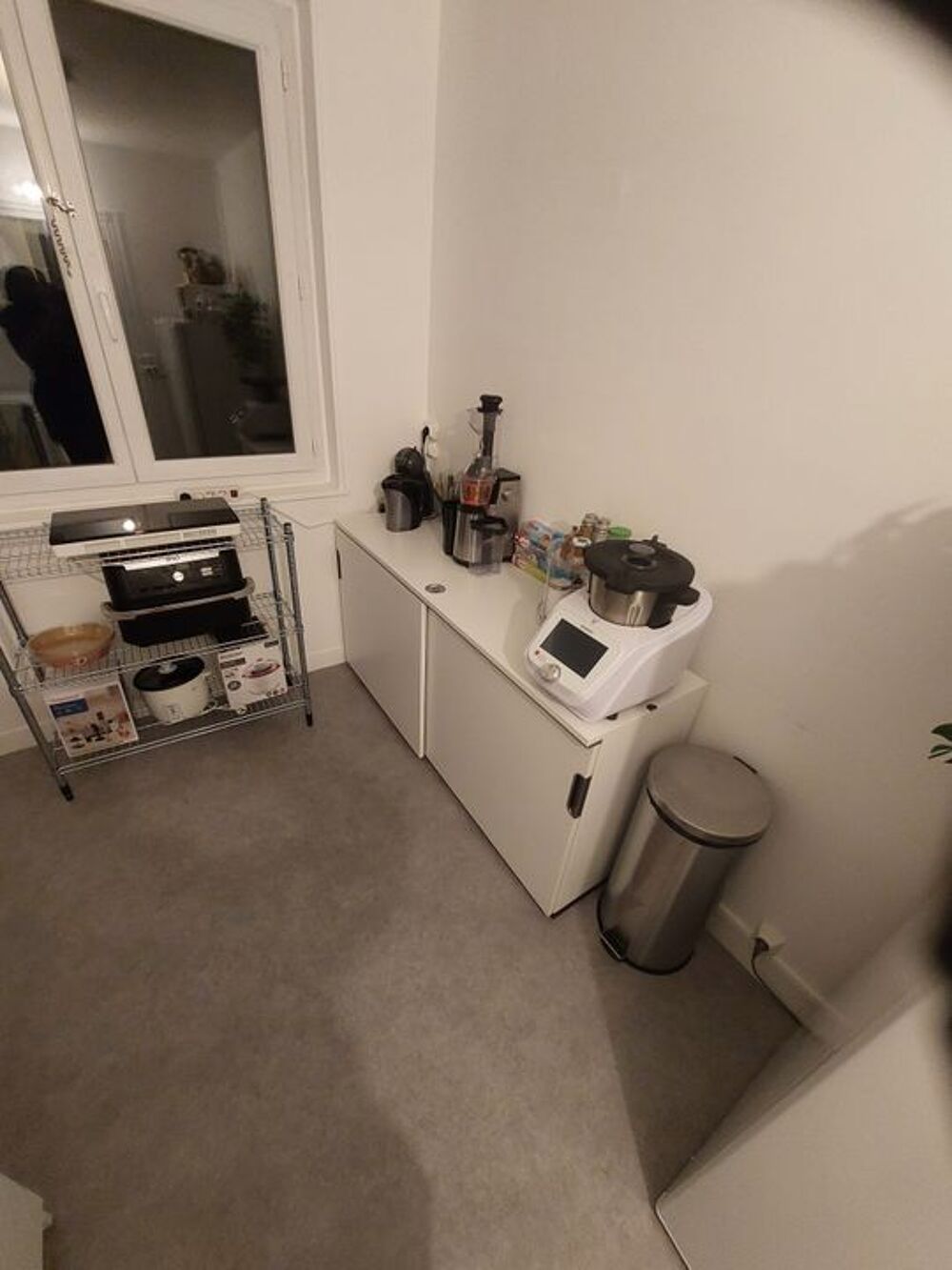 Location Appartement Chambre de 11m2 à louer sur La Celle-Saint-Cloud La celle saint cloud
