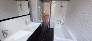  Maison � vendre 6 pi�ces 182 m�