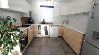  Villa � vendre 4 pi�ces 93 m�