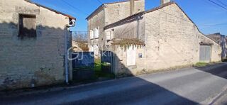  Maison à vendre 6 pièces 110 m²