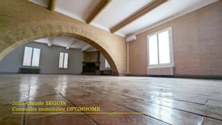  Appartement � vendre 4 pi�ces 139 m�