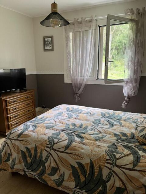  Maison � louer 5 pi�ces 176 m�