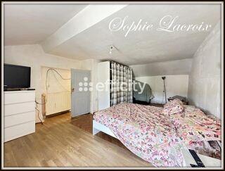  Maison � vendre 6 pi�ces 114 m�