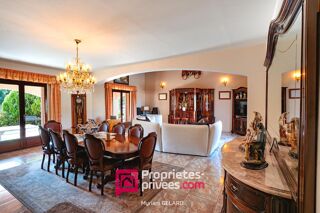  Maison � vendre 8 pi�ces 296 m�