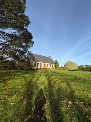  Maison � vendre 5 pi�ces 90 m�