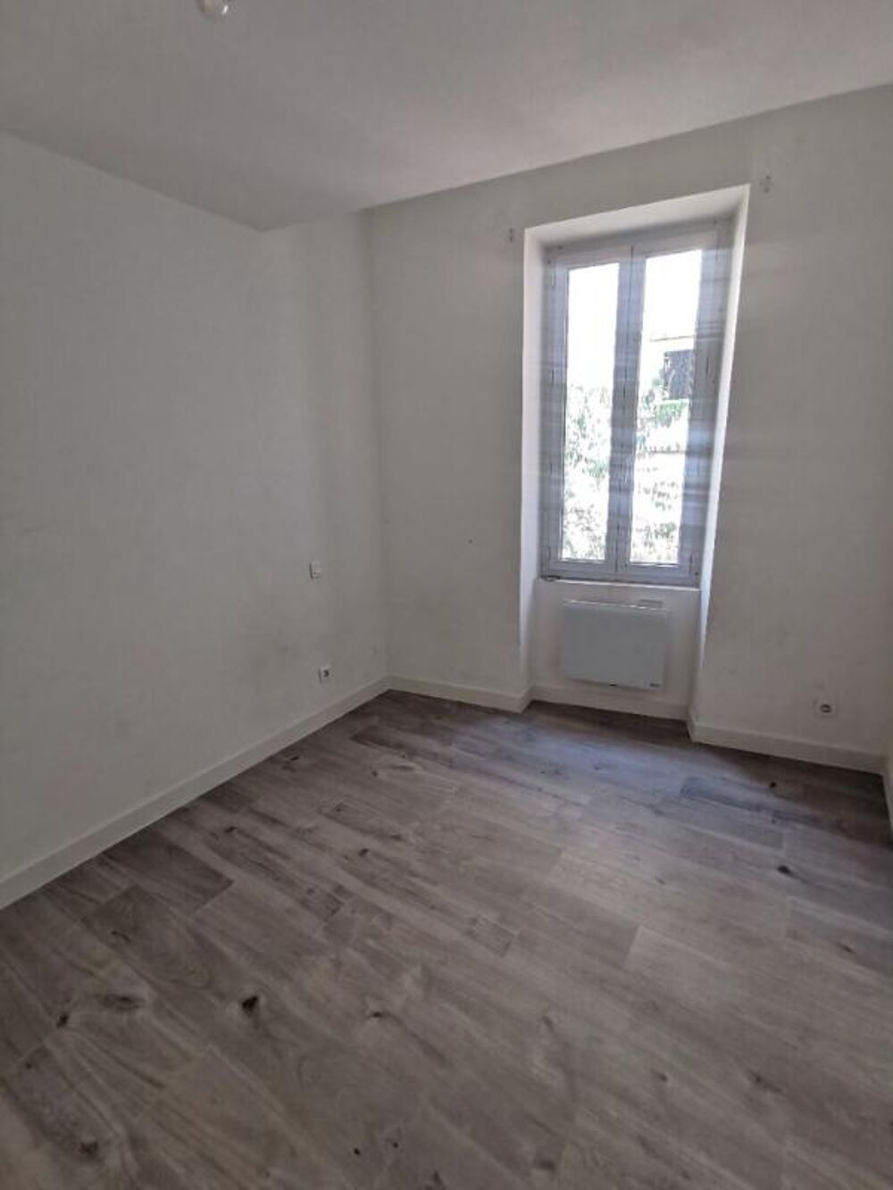 Appartement Le Muy 3 pièce(s) 67 m2