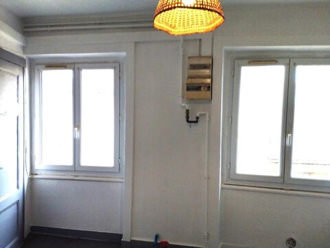  Appartement � louer 2 pi�ces 30 m�