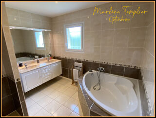  Maison � vendre 5 pi�ces 147 m�