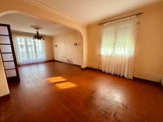  Maison à vendre 8 pièces 125 m²