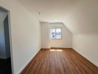  Maison à vendre 5 pièces 120 m²