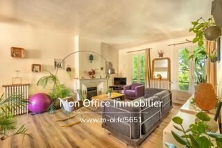  Appartement � vendre 3 pi�ces 62 m�