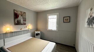  Maison à vendre 5 pièces 98 m²