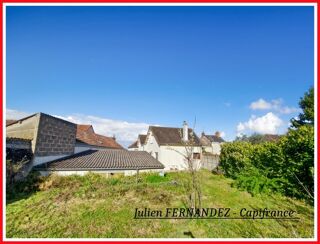  Maison à vendre 4 pièces 93 m²