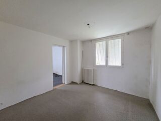  Maison � vendre 6 pi�ces 102 m�