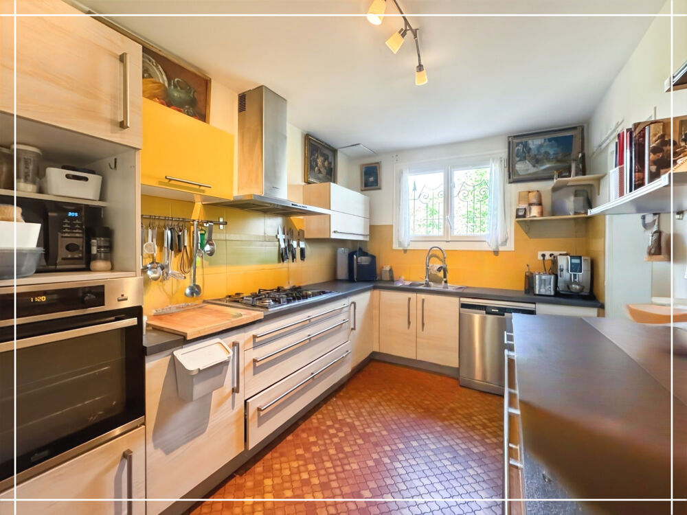 Vente Maison Maison à vendre 5 pièces PEYREHORADE (40) Peyrehorade