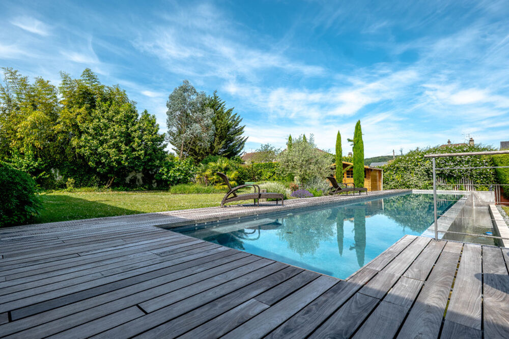 � vendre  Villa Igny (91430)