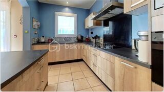  Maison � vendre 6 pi�ces 116 m�