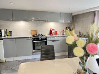  Maison � vendre 7 pi�ces 131 m�