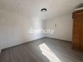  Appartement à vendre 2 pièces 44 m²