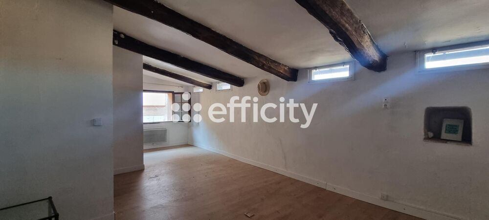 Vente Maison Maison Chateaudouble