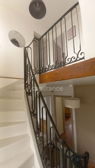  Immeuble  vendre 5 pices 120 m