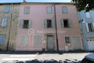  Maison  vendre 11 pices 190 m