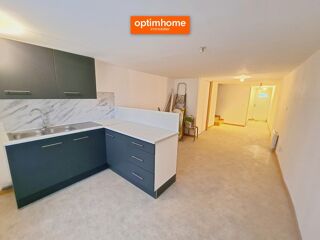  Maison � vendre 10 pi�ces 202 m�