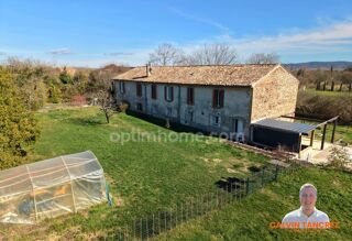  Maison à vendre 7 pièces 216 m²