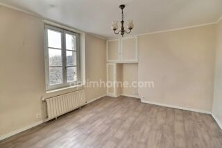  Maison � vendre 6 pi�ces 130 m�