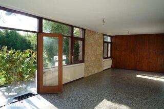  Maison � vendre 2 pi�ces 65 m�