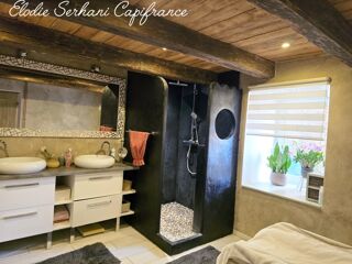  Maison  vendre 4 pices 88 m