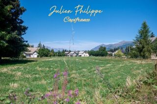  Terrain � vendre 595 m�