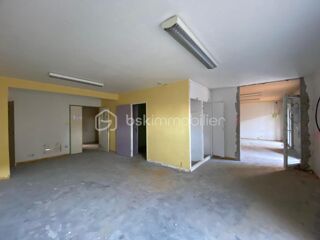  Appartement  vendre 3 pices 120 m